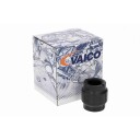 Lagring, stabilisator VAICO V27-0117