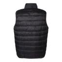 Barbour Herre Jakker Svart S,