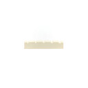 Graph Tech Tusq Pq-1400-00 - Bass Nut Flat, Slotted, 5-String, 3/16" Width