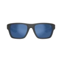 Bollé unisex Accessories Svart ONE SIZE,