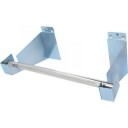 KS Tools Holder for Papirrull til Verktøyvogn 860.0879