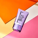 Roth Peter Thomas Roth Skin To Die For No Filter Primer 30ml