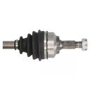 Point Gear Drivaksel POINT GEAR PNG74719