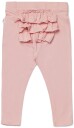 Luca &  Lola Mia Leggings Pink 56