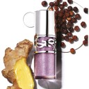 Loveshine Plumping Gloss 6 ml  2