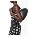 Nina Ricci Dame Vesker Svart ONE SIZE,