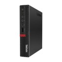 RePOWER Lenovo ThinkCentre M720q Tiny Renovert Stasjonær PC DESK-M720Q-TINY-A007