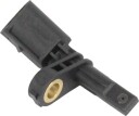 ABAKUS 120 02 036 Sensor ABS