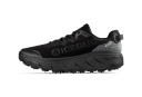 Icebug Arcus 2 Men's BUGrip GTX - TrueBlack