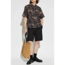AllSaints Herre Skjorter Svart S,