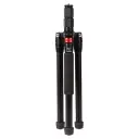 Obsbot tripod   foldable lightweight