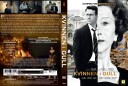 Kvinnen I Gull DVD