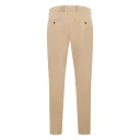 Slowear Herre Bukser Beige 2XL,