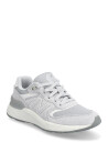 New Balance Freshfoam Walking 880 V7 Grey 36.5