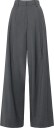 Weekend Max Mara Wkdadelfi   Grey   40