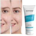 Neutriherbs Salicylic Acid Purifying Gel Cleanser 120 ml