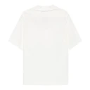 Hevo Herre Skjorter Hvit 2XL,