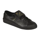 Adidas Herre Sport Svart 44 EU,