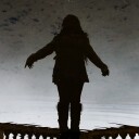 Waterbaby  Memory Be A Blade  CD