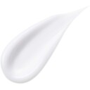 Sensai Cellular Performance Fresh Cream 40 ml - Fuktighetskrem for Ansikt
