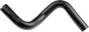 GATES 05 2624 Radiatorslange