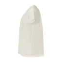 North Sails Dame Topper Hvit L