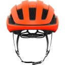 Poc Pc108751231sml1 Sports Hodeplagg Grønn