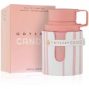 Armaf Odyssey Candee 100 ml Parfyme for Dame