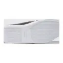 Scarosso Herre Sko Brun 43 1/2 EU,