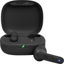 JBL Wave Flex Svart