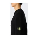 Stone Island Herre Strikkevarer Svart L,