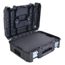 STANLEY FatMax FMST1-72365 Skuminnlegg, Garasjeinnredning & oppbevaring