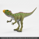 Collecta Neovenator M