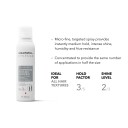 Goldwell StyleSign Compressed Working Hairspray 150ml