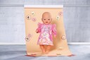BABY born Little Dress 36cm Dukke kjole
