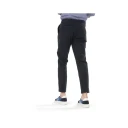 Harmont & Blaine Herre Bukser Blå 2XL,