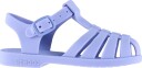 Liewood Bre Sandals Purple 35