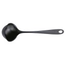 Fiskars Essential suppeøse 28 cm