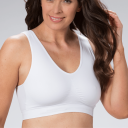 Bh-topp Heidi XL