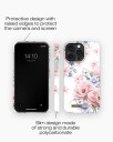 iDeal Of Sweden iPhone 15 Pro Max Fashion Deksel - MagSafe-Kompatibel - Floral Romance