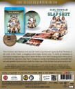 Slap Shot 1977 Limited Edition BluRay