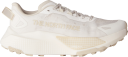 The North Face Women"s Altamesa 500 V2 White Ash/White Dune 36 2/3