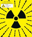 Kraftwerk  RadioActivity  CD