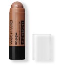 Wet n Wild Mega Glo Vitamin and Makeup Stick Highlighter Desert Sands