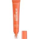Oh My Gloss! Butter Me Up Lip Gloss 005 Coral Breeze