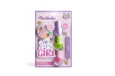 Martinelia Super Girl Nail Design Kit AQ-12230