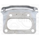 Tetning eksosmanifold ELRING 886.410