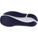 Mizuno Fortrush Joggesko Dame Navy 38,5