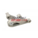 FAST FT52801 Motorfeste