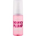 essence Bouncy Plump Hydrating Dewy Spray 50 ml
